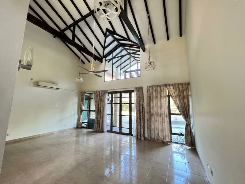 Bungalow House for Sale in Ledang Heights (Iskandar Puteri (Nusajaya)) - Carrien Siow - PropertyGuru.com.my