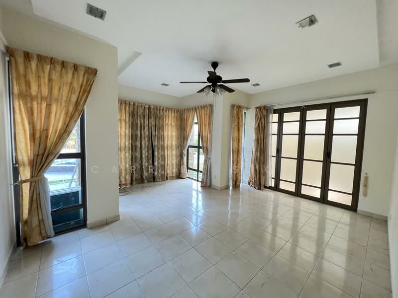 Bungalow House for Sale in Ledang Heights (Iskandar Puteri (Nusajaya)) - Carrien Siow - PropertyGuru.com.my