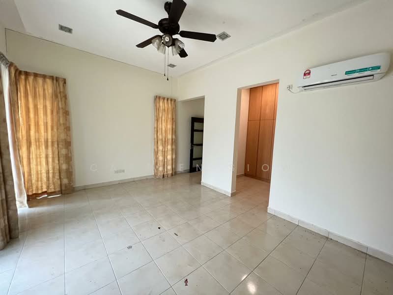 Bungalow House for Sale in Ledang Heights (Iskandar Puteri (Nusajaya)) - Carrien Siow - PropertyGuru.com.my