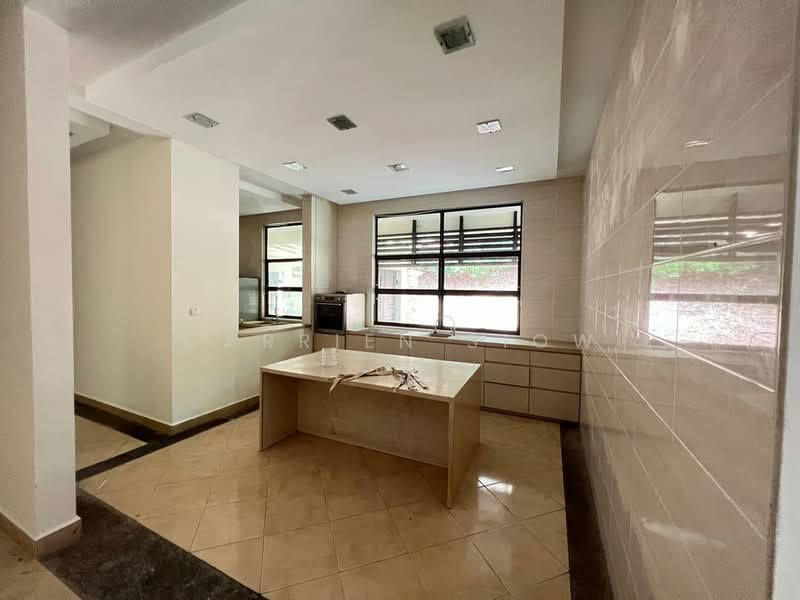 Bungalow House for Sale in Ledang Heights (Iskandar Puteri (Nusajaya)) - Carrien Siow - PropertyGuru.com.my
