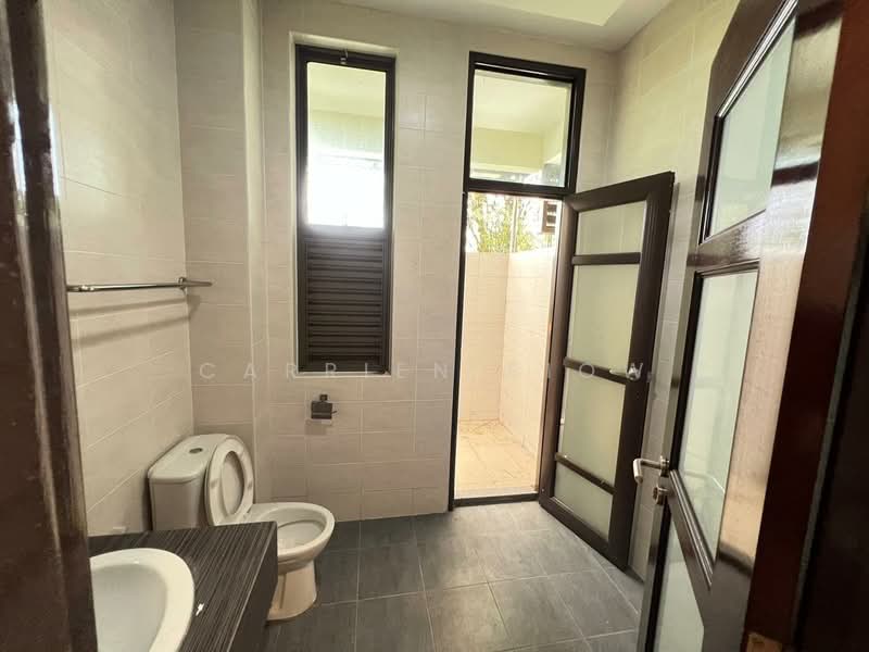 Bungalow House for Sale in Ledang Heights (Iskandar Puteri (Nusajaya)) - Carrien Siow - PropertyGuru.com.my