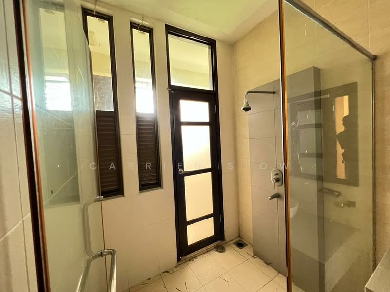 Bungalow House for Sale in Ledang Heights (Iskandar Puteri (Nusajaya)) - Carrien Siow - PropertyGuru.com.my