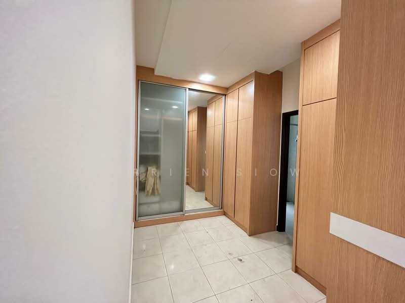 Bungalow House for Sale in Ledang Heights (Iskandar Puteri (Nusajaya)) - Carrien Siow - PropertyGuru.com.my