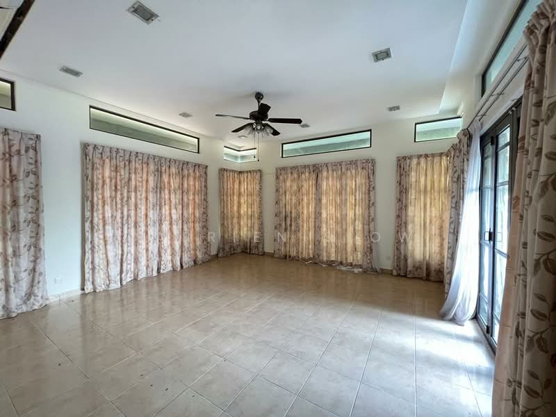 Bungalow House for Sale in Ledang Heights (Iskandar Puteri (Nusajaya)) - Carrien Siow - PropertyGuru.com.my