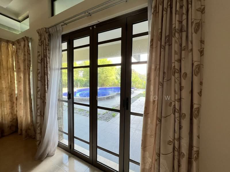 Bungalow House for Sale in Ledang Heights (Iskandar Puteri (Nusajaya)) - Carrien Siow - PropertyGuru.com.my