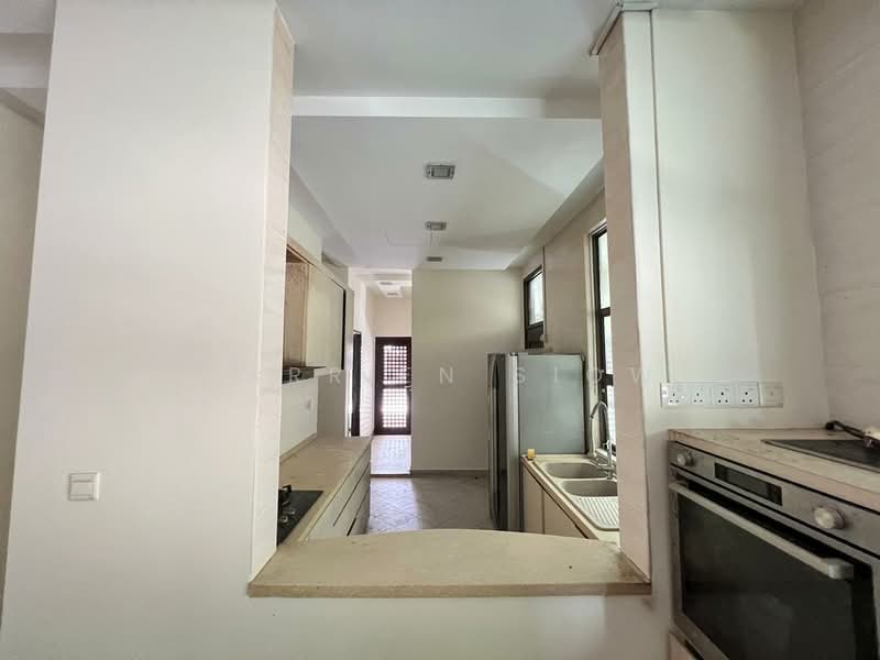 Bungalow House for Sale in Ledang Heights (Iskandar Puteri (Nusajaya)) - Carrien Siow - PropertyGuru.com.my