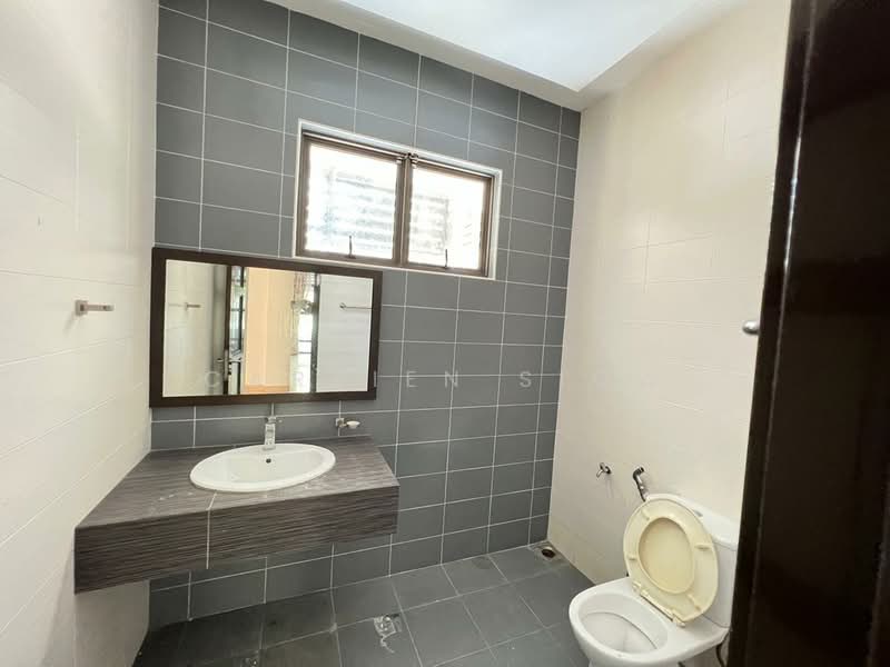 Bungalow House for Sale in Ledang Heights (Iskandar Puteri (Nusajaya)) - Carrien Siow - PropertyGuru.com.my