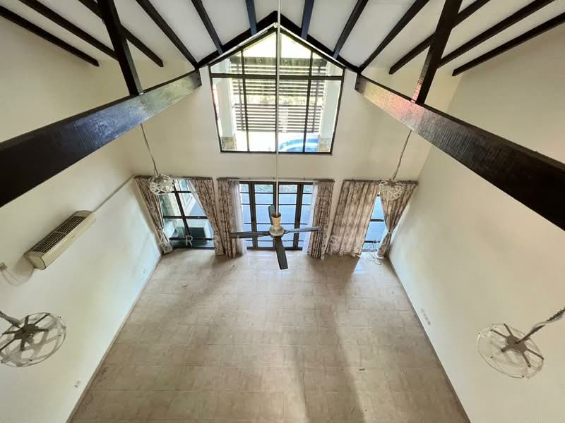 Bungalow House for Sale in Ledang Heights (Iskandar Puteri (Nusajaya)) - Carrien Siow - PropertyGuru.com.my