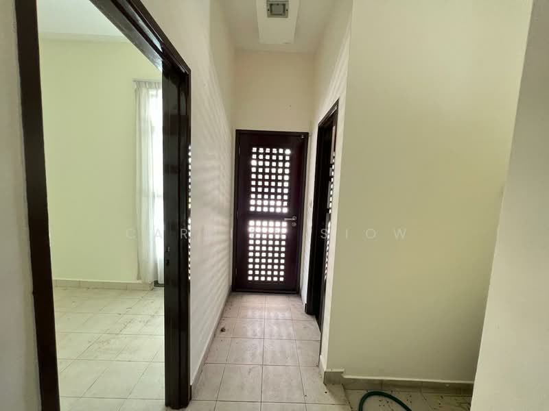 Bungalow House for Sale in Ledang Heights (Iskandar Puteri (Nusajaya)) - Carrien Siow - PropertyGuru.com.my