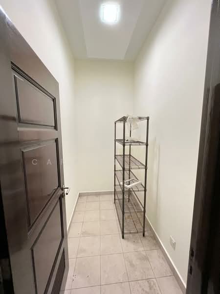 Bungalow House for Sale in Ledang Heights (Iskandar Puteri (Nusajaya)) - Carrien Siow - PropertyGuru.com.my