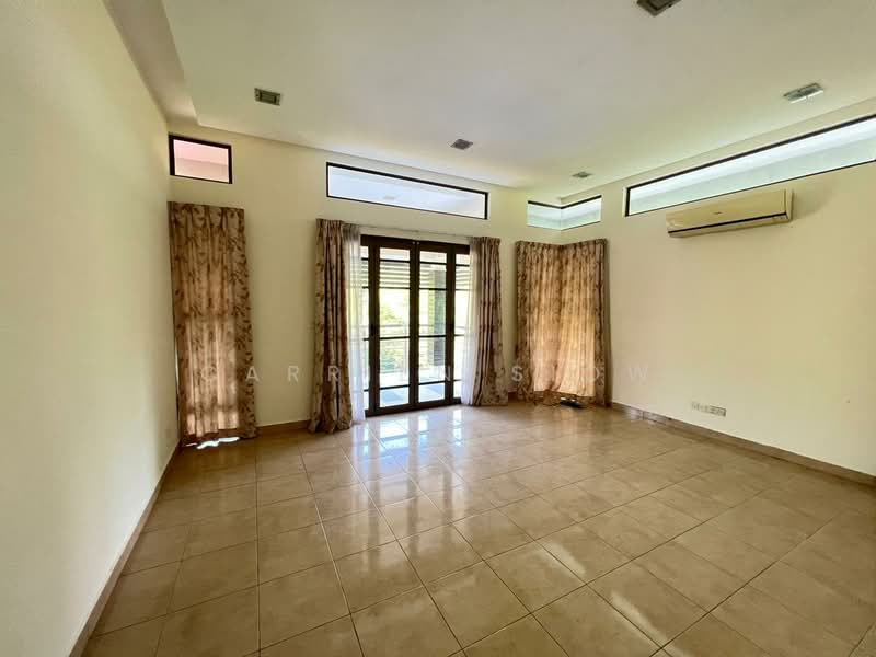 Bungalow House for Sale in Ledang Heights (Iskandar Puteri (Nusajaya)) - Carrien Siow - PropertyGuru.com.my