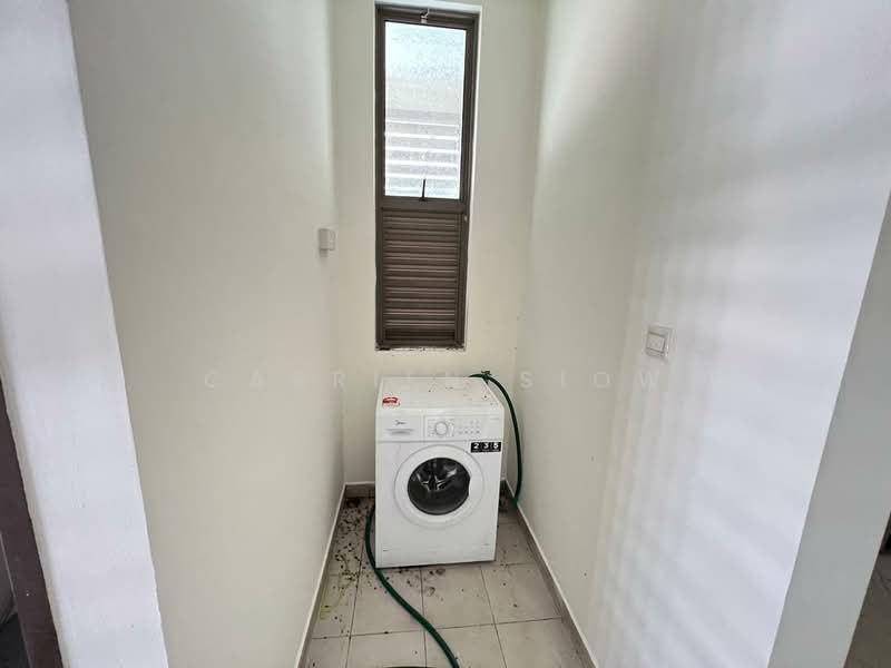 Bungalow House for Sale in Ledang Heights (Iskandar Puteri (Nusajaya)) - Carrien Siow - PropertyGuru.com.my