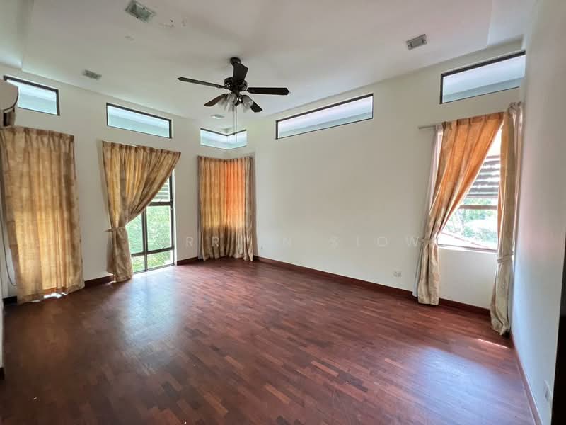 Bungalow House for Sale in Ledang Heights (Iskandar Puteri (Nusajaya)) - Carrien Siow - PropertyGuru.com.my