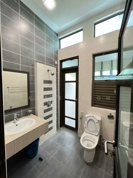 Bungalow House for Sale in Ledang Heights (Iskandar Puteri (Nusajaya)) - Carrien Siow - PropertyGuru.com.my