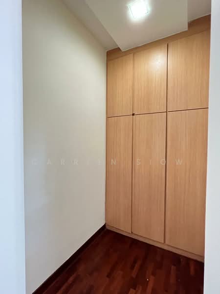 Bungalow House for Sale in Ledang Heights (Iskandar Puteri (Nusajaya)) - Carrien Siow - PropertyGuru.com.my