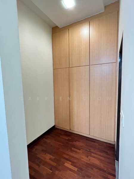Bungalow House for Sale in Ledang Heights (Iskandar Puteri (Nusajaya)) - Carrien Siow - PropertyGuru.com.my