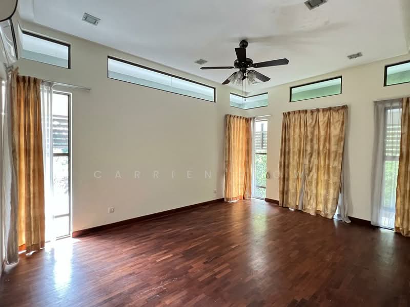 Bungalow House for Sale in Ledang Heights (Iskandar Puteri (Nusajaya)) - Carrien Siow - PropertyGuru.com.my