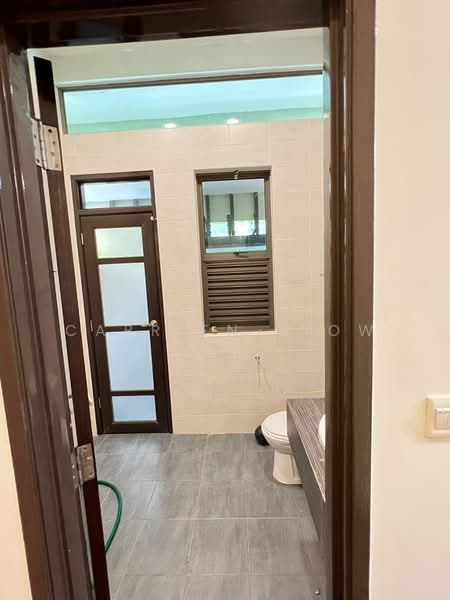 Bungalow House for Sale in Ledang Heights (Iskandar Puteri (Nusajaya)) - Carrien Siow - PropertyGuru.com.my