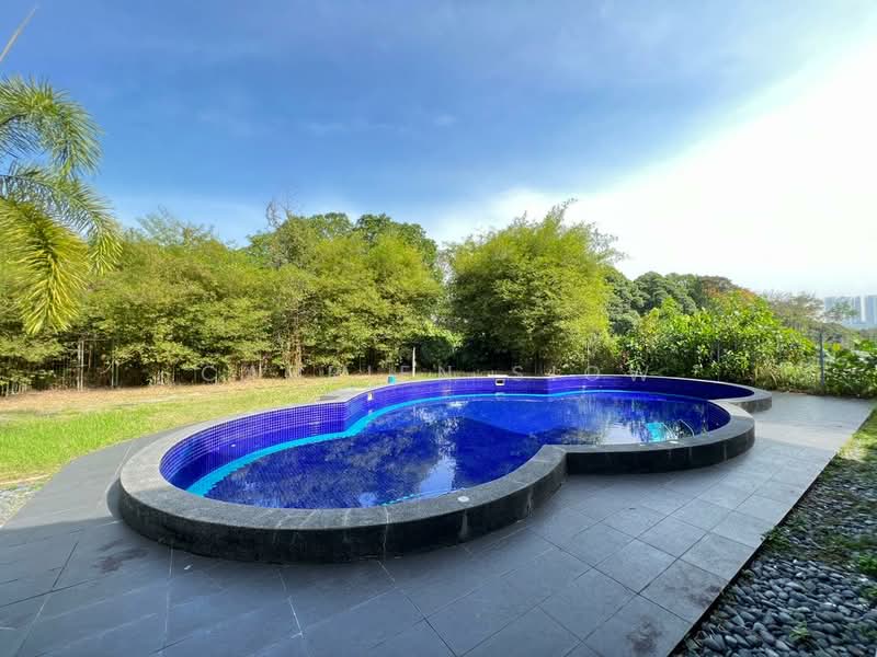 Bungalow House for Sale in Ledang Heights (Iskandar Puteri (Nusajaya)) - Carrien Siow - PropertyGuru.com.my