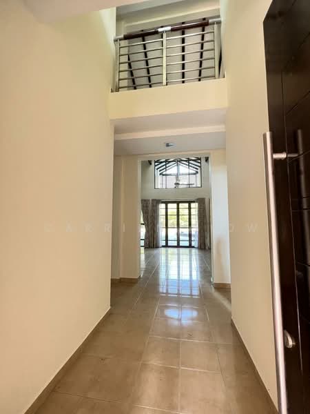 Bungalow House for Sale in Ledang Heights (Iskandar Puteri (Nusajaya)) - Carrien Siow - PropertyGuru.com.my