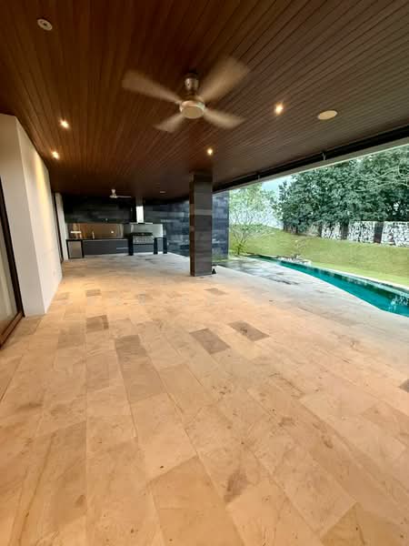 Bungalow House untuk Dijual di Ledang Heights (Iskandar Puteri (Nusajaya)) - Carrien Siow - PropertyGuru.com.my