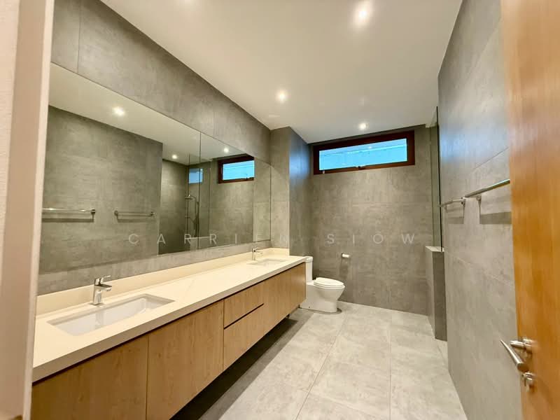 Bungalow House untuk Dijual di Ledang Heights (Iskandar Puteri (Nusajaya)) - Carrien Siow - PropertyGuru.com.my