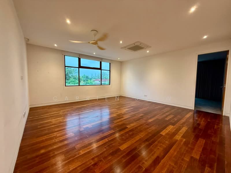Bungalow House untuk Dijual di Ledang Heights (Iskandar Puteri (Nusajaya)) - Carrien Siow - PropertyGuru.com.my