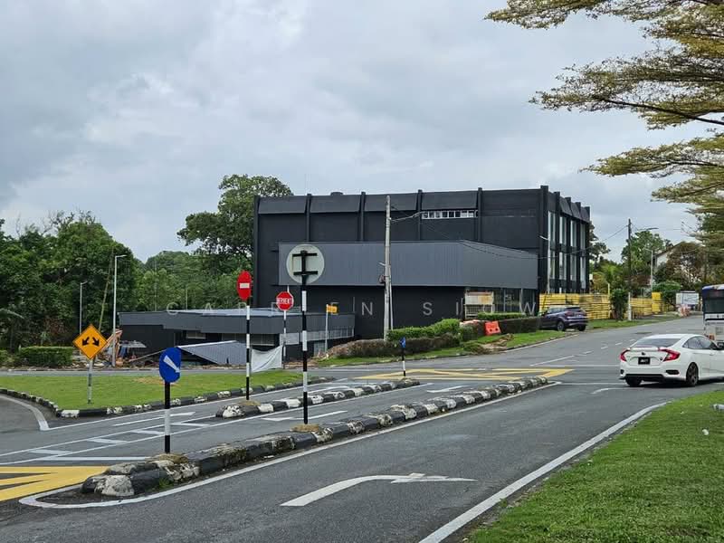 Kedai / Pejabat untuk Disewa di Larkin (Johor Bahru) - Carrien Siow - PropertyGuru.com.my