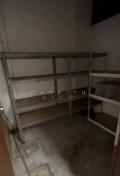 Kedai / Pejabat untuk Disewa di Taman Daya (Johor Bahru) - Carrien Siow - PropertyGuru.com.my