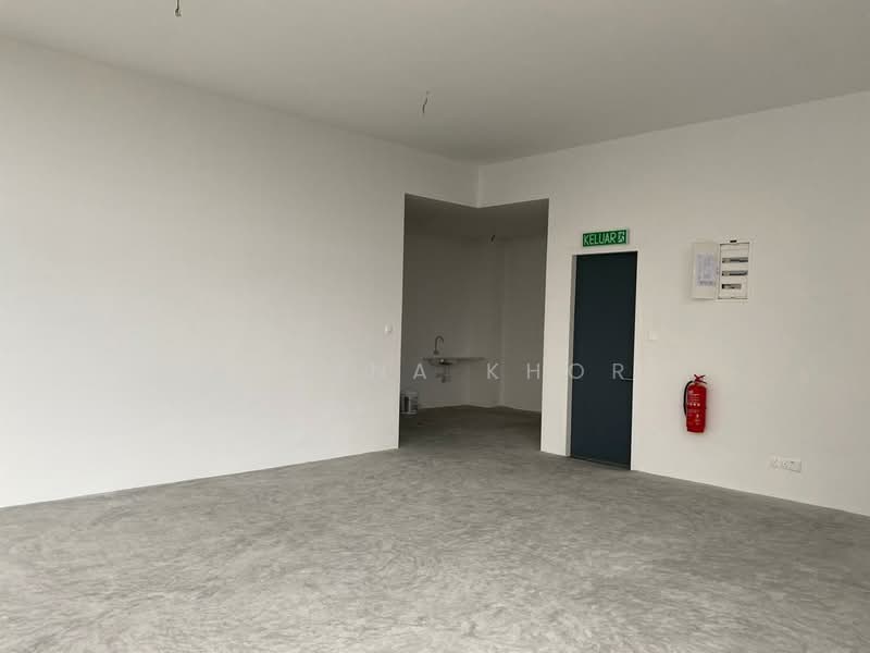 Kilang untuk Dijual di Eco Business Park 2 Senai (Senai) - Regina Khor - PropertyGuru.com.my
