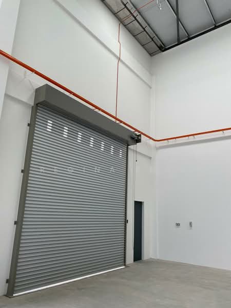 Kilang untuk Dijual di Eco Business Park 2 Senai (Senai) - Regina Khor - PropertyGuru.com.my