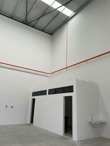Kilang untuk Dijual di Eco Business Park 2 Senai (Senai) - Regina Khor - PropertyGuru.com.my