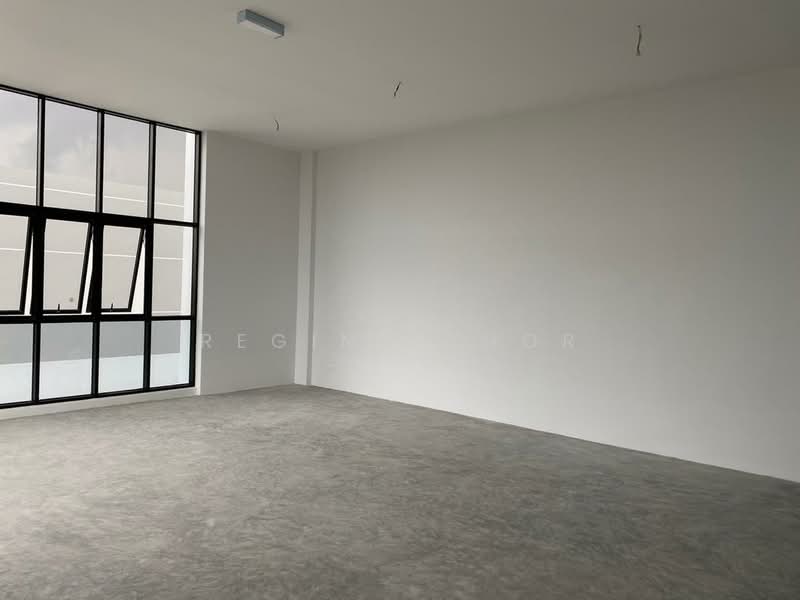 Kilang untuk Dijual di Eco Business Park 2 Senai (Senai) - Regina Khor - PropertyGuru.com.my