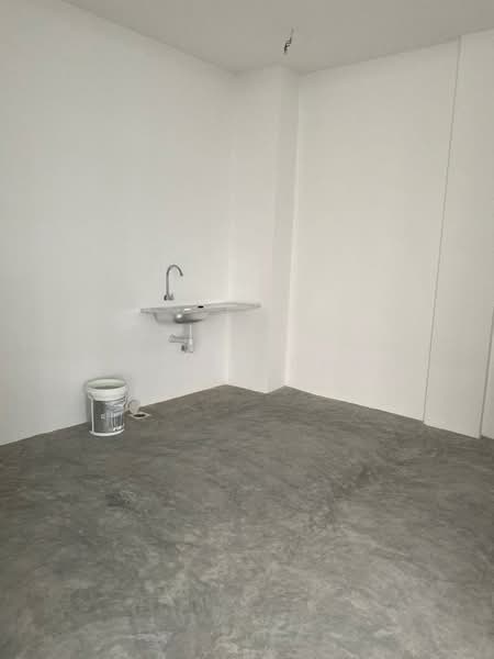 Kilang untuk Dijual di Eco Business Park 2 Senai (Senai) - Regina Khor - PropertyGuru.com.my