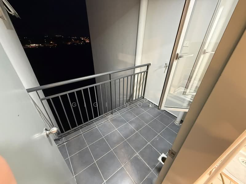 Condominium for Rent at Seri Serindit Residence - Gigi Wong - PropertyGuru.com.my