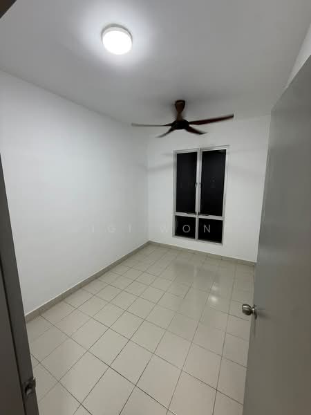 Condominium for Rent at Seri Serindit Residence - Gigi Wong - PropertyGuru.com.my