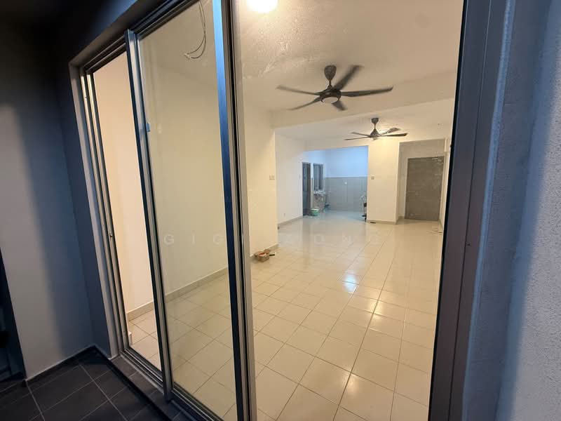 Condominium for Rent at Seri Serindit Residence - Gigi Wong - PropertyGuru.com.my