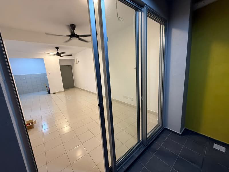 Condominium for Rent at Seri Serindit Residence - Gigi Wong - PropertyGuru.com.my