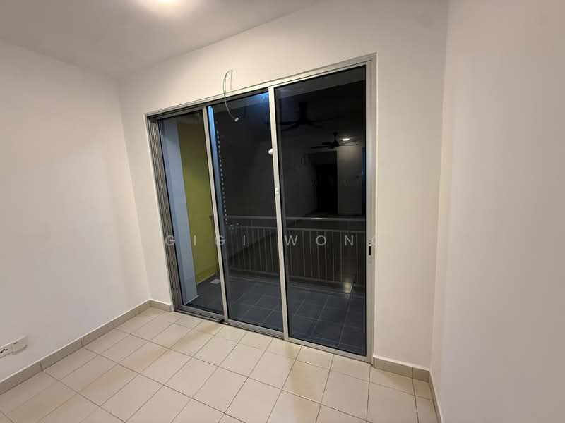Condominium for Rent at Seri Serindit Residence - Gigi Wong - PropertyGuru.com.my