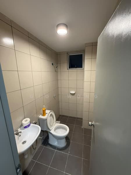 Condominium for Rent at Seri Serindit Residence - Gigi Wong - PropertyGuru.com.my