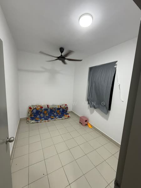 Condominium for Rent at Seri Serindit Residence - Gigi Wong - PropertyGuru.com.my