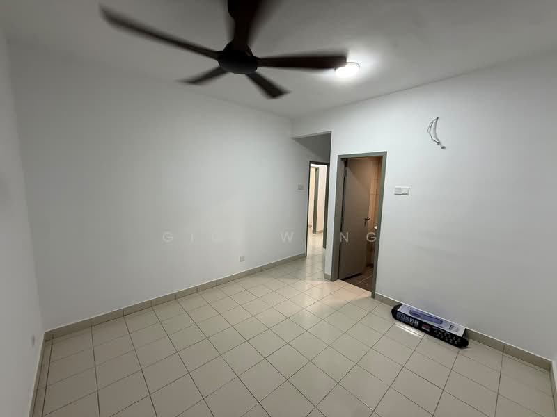 Condominium for Rent at Seri Serindit Residence - Gigi Wong - PropertyGuru.com.my