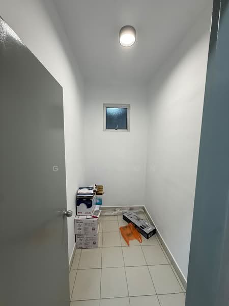 Condominium for Rent at Seri Serindit Residence - Gigi Wong - PropertyGuru.com.my