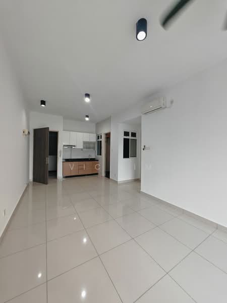 Service Residence for Sale at Skysuites @ Meldrum Hills - Vic Lim - PropertyGuru.com.my