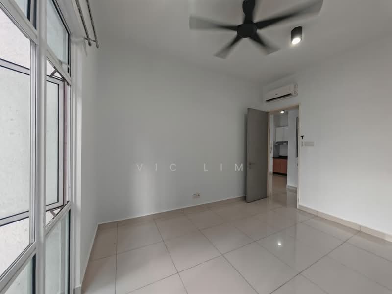 Service Residence for Sale at Skysuites @ Meldrum Hills - Vic Lim - PropertyGuru.com.my