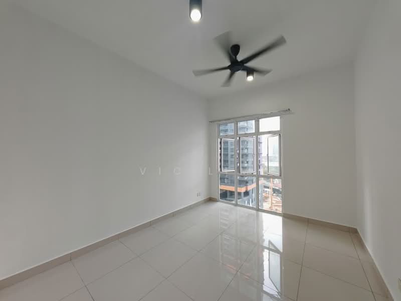 Service Residence for Sale at Skysuites @ Meldrum Hills - Vic Lim - PropertyGuru.com.my