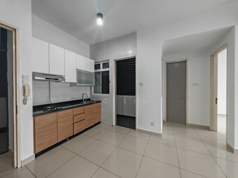 Service Residence for Sale at Skysuites @ Meldrum Hills - Vic Lim - PropertyGuru.com.my