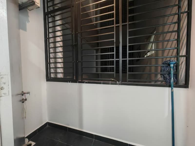 Service Residence for Sale at Skysuites @ Meldrum Hills - Vic Lim - PropertyGuru.com.my