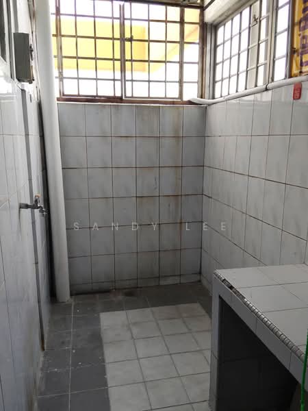 Condominium for Rent at Endah Regal Condominium - Sandy Lee - PropertyGuru.com.my
