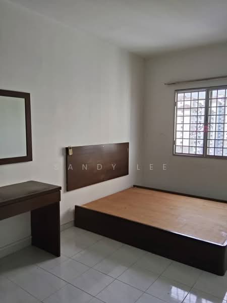 Condominium for Rent at Endah Regal Condominium - Sandy Lee - PropertyGuru.com.my